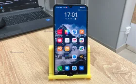 Huawei Nova Y63 6/128 ГБ