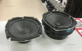 Купить Колонки GMDAT б/у , в Тольятти Цена:590рублей