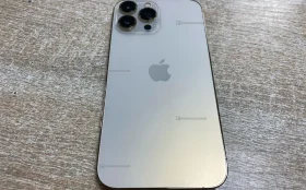 Apple iPhone 13 Pro Max 6/128 ГБ