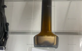 Купить бритва VGR v389 б/у , в Копейск Цена:1190рублей