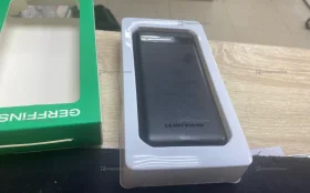 Купить Портативный внешний аккумулятор GERFFINS PRO - 200 б/у , в Зеленодольск Цена:1200рублей