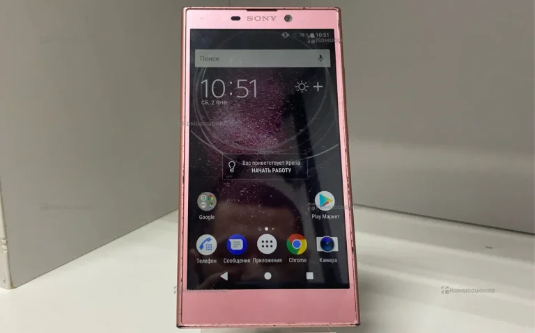 Xperia H4311 2/32gb