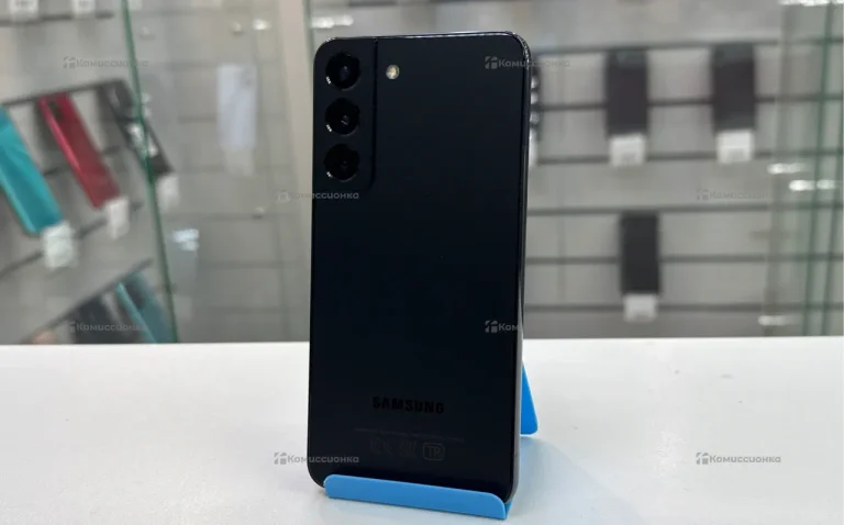 Samsung Galaxy S22 8/256Gb