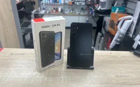 Samsung Galaxy A34 5G 6/128 ГБ