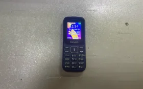 Купить Olmio A14 б/у , в Кострома Цена:600рублей