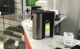 Купить Миксер кухонный Jamaky 6006 б/у , в Копейск Цена:990рублей