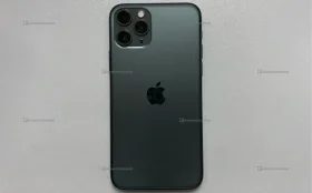 Apple iPhone 11 Pro 64Gb