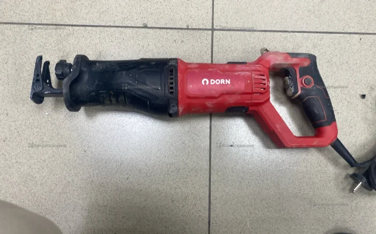 drps-1100