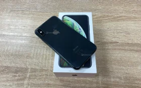 Apple iPhone XS 4/256 ГБ