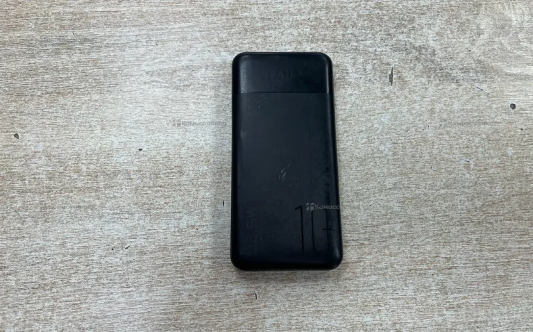 Power Bank  dsail