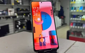 Xiaomi Redmi Note 13 8/256 ГБ