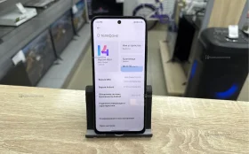 Xiaomi Redmi Note 12 8/256 ГБ