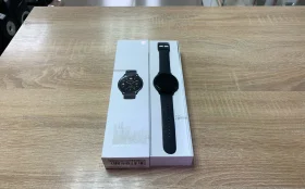 Смартчасы Xiaomi Watch 2