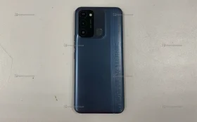 Tecno Spark 8C 4/64 ГБ