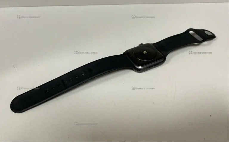 Apple Watch SE 44mm