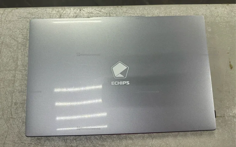 Ноутбук  Echips