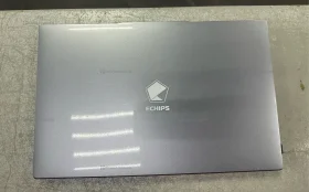 Ноутбук  Echips