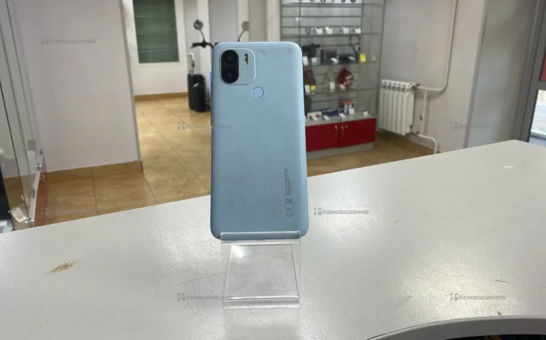 Xiaomi Redmi A2+ 4/64 ГБ