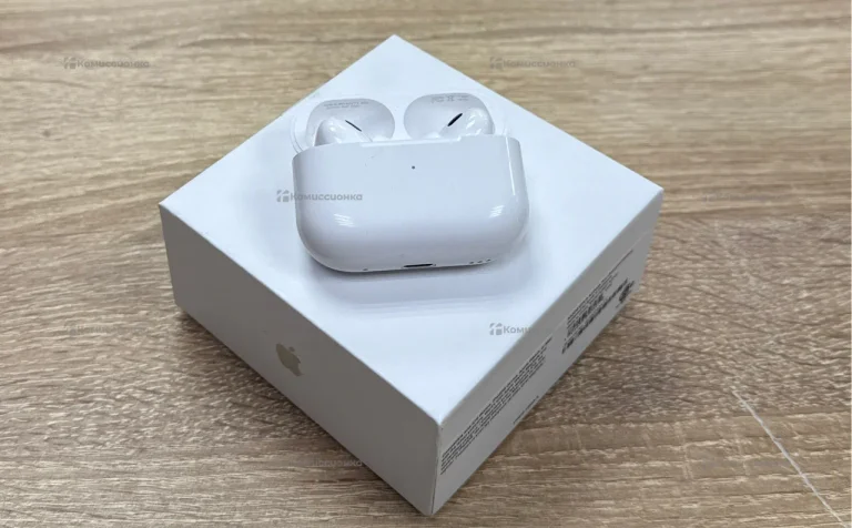 Наушники  AirPods kitai