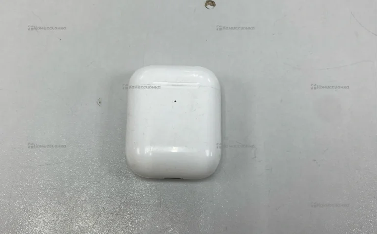 Наушники  Faiz2