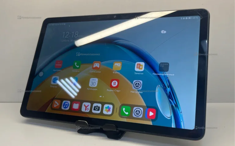 Планшет Huawei MatePad SE 3/32