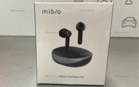 Беспроводные наушник Xiaomi S1