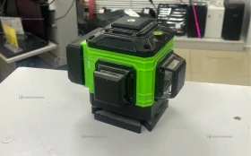 PABK лазерный уровень.