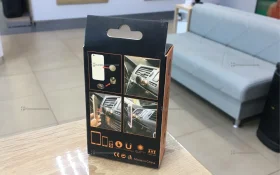 держатель в авто