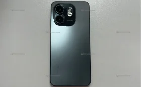 Infinix Smart 9 3/64 ГБ