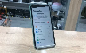 Apple iPhone 11 4/128 ГБ