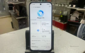 Honor X8c 8/128 ГБ