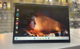 Ноутбук  Lenovo ThinkPad 20SYS2VA16