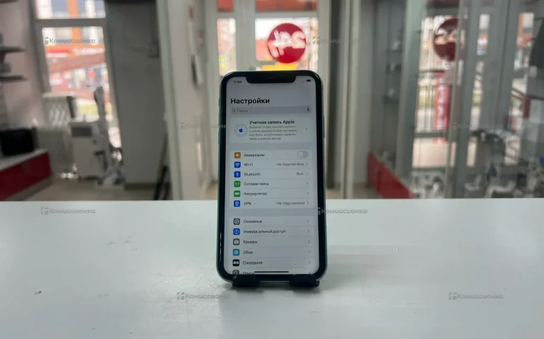 Apple IPhone 11 64Gb