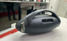 Колонка  HOPESTAR H37