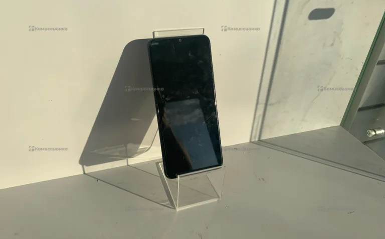 Oppo oppo a15