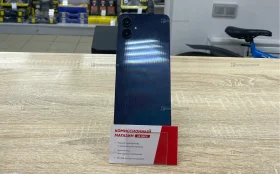 Samsung Galaxy A06 4/64 ГБ
