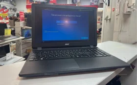 Ноутбук  Acer EX2519