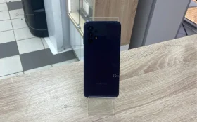 Купить Samsung Galaxy A13 4/64 ГБ б/у , в Казань Цена:4500рублей