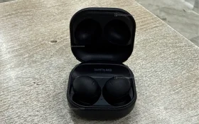 Наушники  Samsung galaxy buds 2 pro