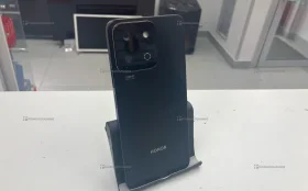 Honor X7c 8/256 ГБ