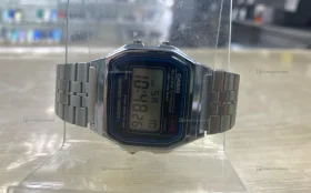 Купить Casio A159W б/у , в Самара Цена:990рублей