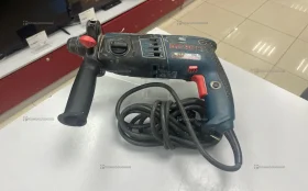 BOSCH GBH 2-18 RE