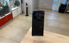 Купить Tecno Spark 10C 4/128 ГБ б/у , в Зеленодольск Цена:4500рублей