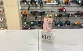 Эл. сигарета GeekVape