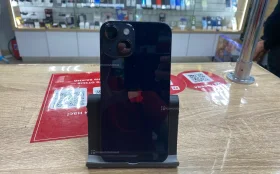 Apple iPhone 14 6/128 ГБ