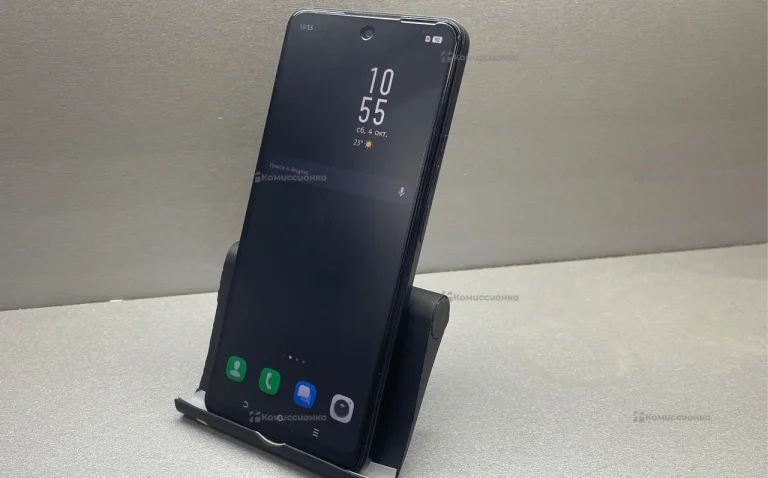Tecno Pova 6 Neo 8/128 ГБ
