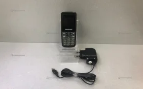 Samsung SGH-B100