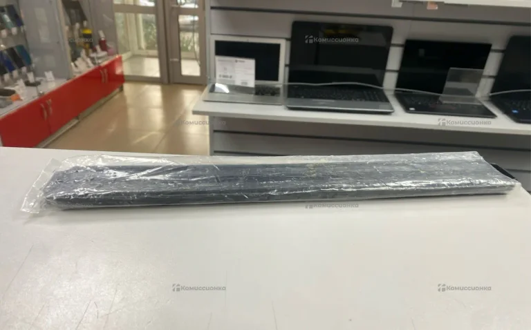 Магнитный держатель для ножей