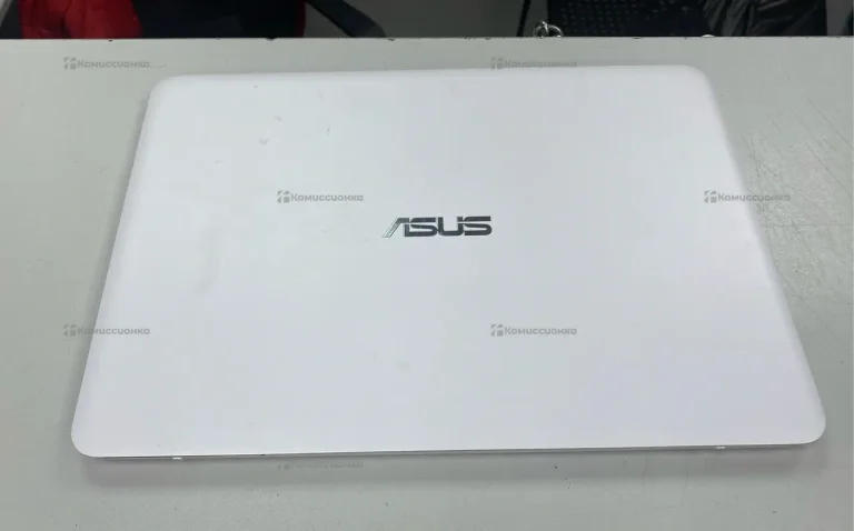 Ноутбук  ASU’s  Notebook PC
