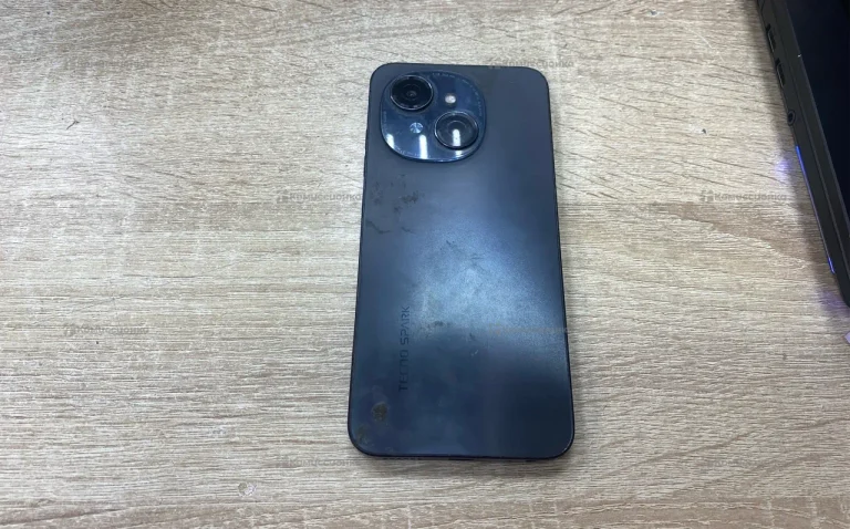 Tecno Spark Go 1 3/64